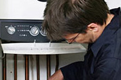 boiler repair Abbots Morton