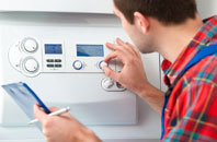 free Abbots Morton gas safe engineer quotes